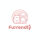 Furrendly - Home